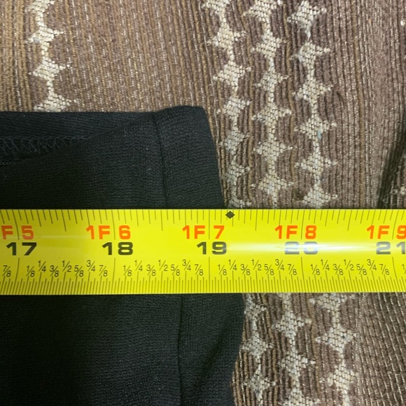 Chico’s So-slimming Juliette ankle dress pants - Picture 10 of 10